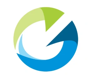 Grupo Constructor